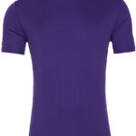 Cool Smooth T