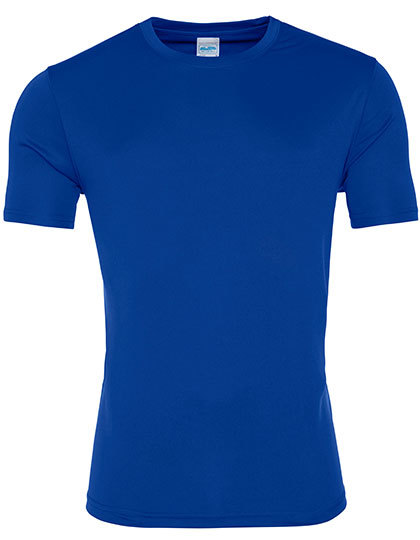 Cool Smooth T