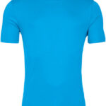 Cool Smooth T