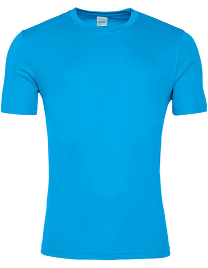 Cool Smooth T