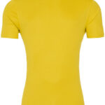 Cool Smooth T