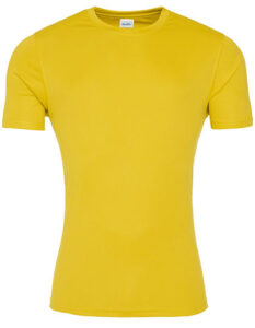 Cool Smooth T
