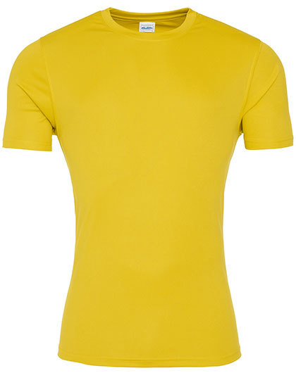 Cool Smooth T