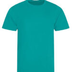 Cool Smooth T