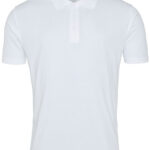 Cool Smooth Polo
