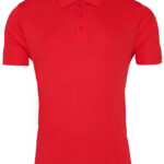 Cool Smooth Polo