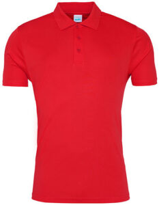 Cool Smooth Polo