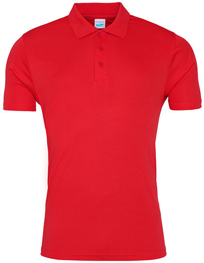 Cool Smooth Polo