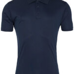 Cool Smooth Polo