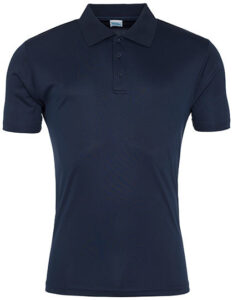 Cool Smooth Polo