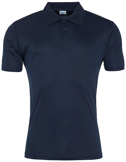 Cool Smooth Polo