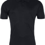 Cool Smooth Polo
