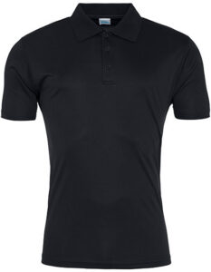 Cool Smooth Polo
