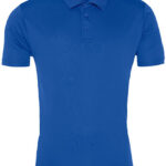 Cool Smooth Polo