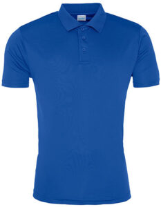 Cool Smooth Polo