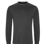 Long Sleeve Active T