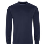Long Sleeve Active T