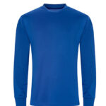 Long Sleeve Active T