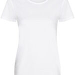 Women´s Cool Smooth T