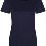 Women´s Cool Smooth T
