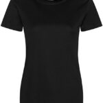 Women´s Cool Smooth T