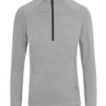 Cool-Flex 1/2 Zip Top