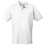 Kids´ Cool Polo