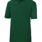 Kids´ Cool Polo