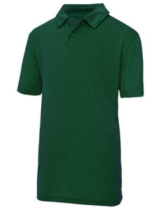 Kids´ Cool Polo