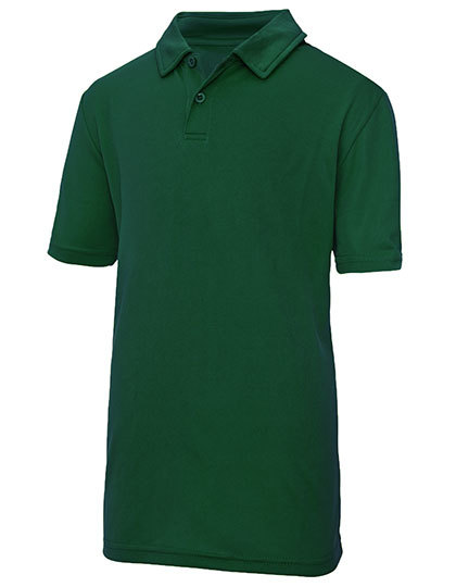 Kids´ Cool Polo