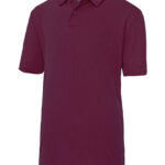 Kids´ Cool Polo