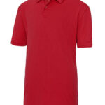 Kids´ Cool Polo