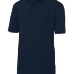 Kids´ Cool Polo