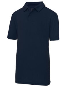 Kids´ Cool Polo