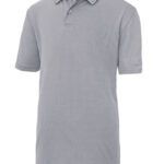 Kids´ Cool Polo