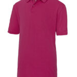 Kids´ Cool Polo