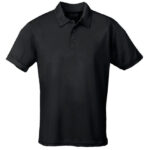 Kids´ Cool Polo