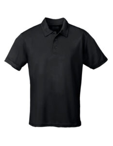 Kids´ Cool Polo