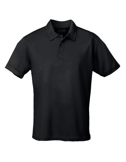 Kids´ Cool Polo
