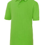 Kids´ Cool Polo