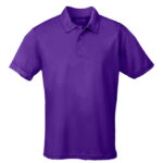 Kids´ Cool Polo