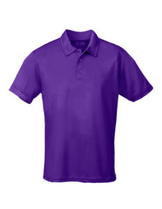 Kids´ Cool Polo