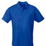 Kids´ Cool Polo