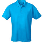 Kids´ Cool Polo