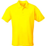 Kids´ Cool Polo