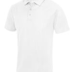 Cool Polo