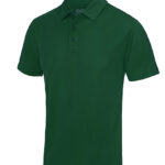 Cool Polo