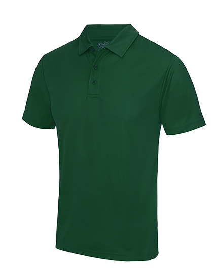 Cool Polo