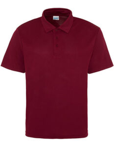 Cool Polo