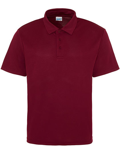 Cool Polo